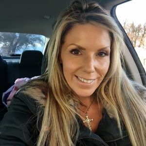 Meet your Posher, Sonya